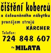 cz EKOLOGICKÁ LIKVIDACE VOZIDEL ZDARMA ODVEZEME ZDARMA LIKVIDUJEME PLATÍME ZA KAŽDÉ AUTO ˇ