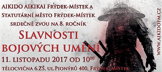 V dalším průběhu řinčely tyče na obou stranách a poslední dvacetiminutovku hosté řádně zdramatizovali.
