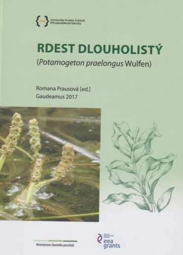 Jak se lze dočíst v úvodu knihy, jedná se o obrazový atlas květeny Krkonoš určený široké veřejnosti, který na své vydání čekal přes 40 let.