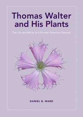 New York: The New York Botanical Garden Press, 2017. 221 stran. Memoirs of The New York Botanical Garden; Volume 115. Heritage Series; Number 2. ISBN 978-0-89327-539-6.