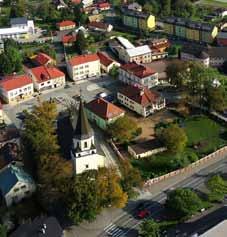 Frýdlantu nad Ostravicí ZDARMA