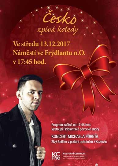 cestovatelský portál