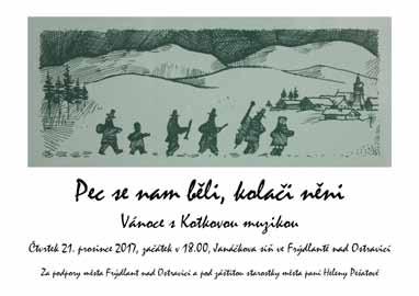 Nyní působí jako historik Muzea Těšínska v Českém Těšíně. Zabývá se církevními dějinami Moravy a Slezska v raném novověku. Je autorem několika monografií vztahujících se k regionu Těšínska.