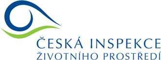 Oblastní inspektorát Ústí nad Labem Výstupní 1644, 400 07 Ústí nad Labem tel.: 475 246 011 e-mail: public_ul@cizp.
