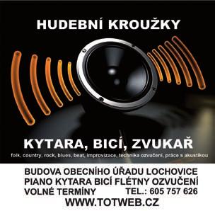 Čenkov, 2. Radouš senioři, 3. Lhotka senioři, 4. Radouš junioři, 5. Lhotka junioři. Děti: Běštín st., Běštín ml. Děti shodně obě družstva na prvním místě.