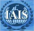 International Association of Insurance