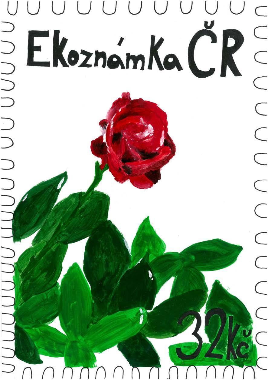 Ekoznámka 2018 1.