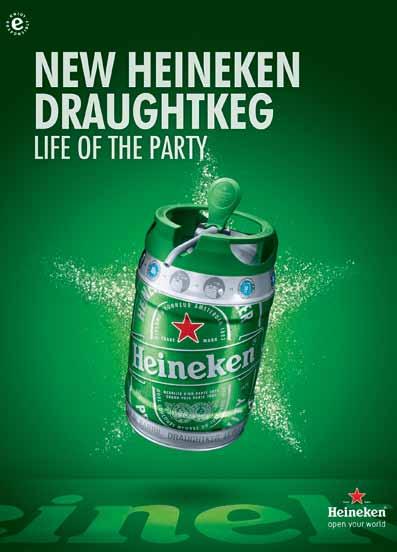 AKCE Kup 6 Amundsen Vodka 1 L