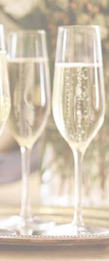 original moldava premium sekt