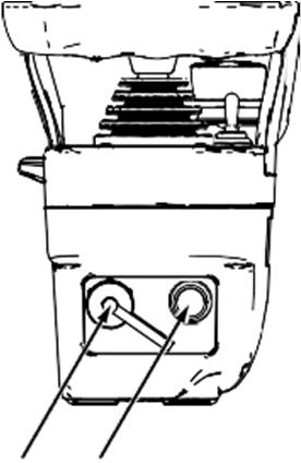 interference received, including interference that may cause undesired operation.