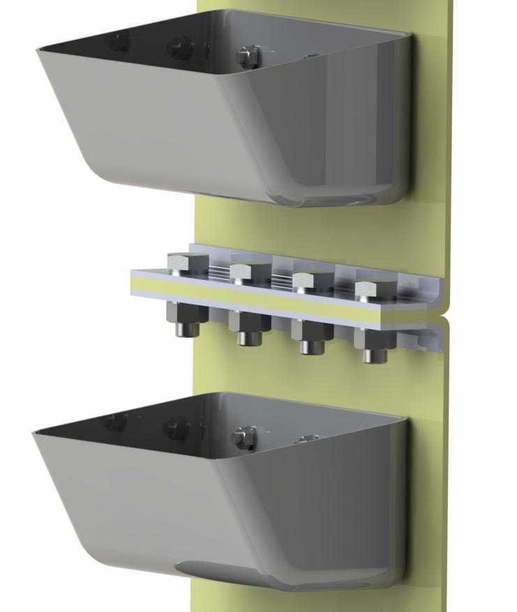 PŘÍLOHY - 3D MODEL -