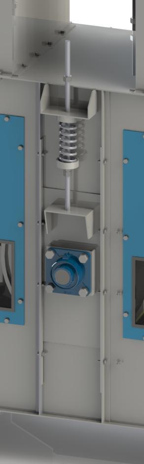 PŘÍLOHY - 3D MODEL -