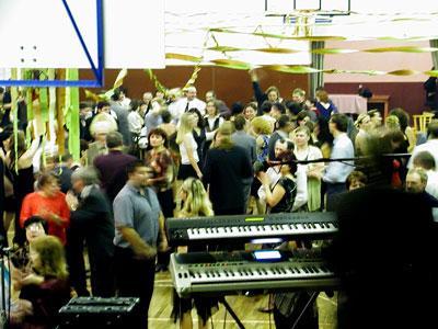 65. klub oldskautů vedení oddílu vůdce oddílu: Jan Zahradník - Václav Na rybníčku 6, Ostopovice 664 49 tel.: 605 297 970 e-mail: mar.jz@telecom.