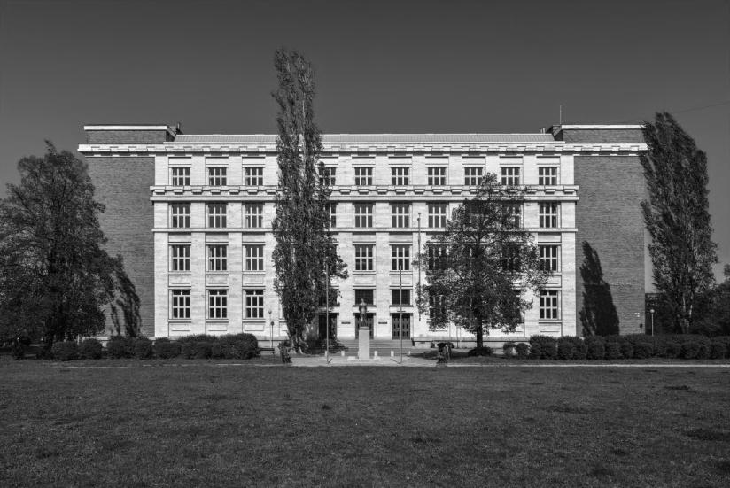 Věda a