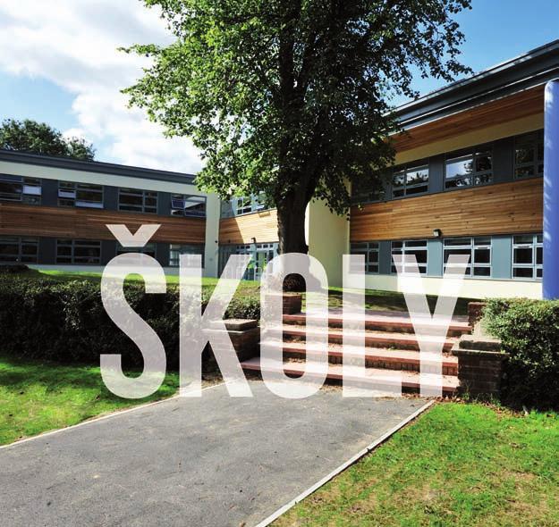 VYTVÁŘÍME PROSTORY, ABYSTE SE MOHLI SOUSTŘEDIT NA TO PODSTATNÉ FLEXIBILITA. FUNKČNOST. INDIVIDUALITA. KOMPETENCE. BLÍZKOST K ZÁKAZNÍKOVI. KVALITA. BEZPEČNOST. KONCEPT SERVIS 360. RYCHLOST.