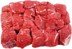 1 Jehněčí rolovaná plec 1 kus cca 1,1 kg, země původu