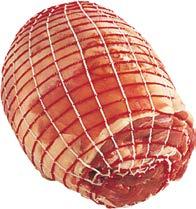 1 Mleté maso mix 3x2 kg Míchané mleté maso v poměru 45