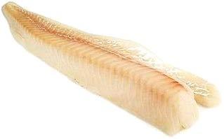 2 Husa s droby 3,6 kg 4x3,6 kg 92 Kč kg 327,75 97,75