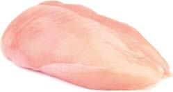 250-300 g Pstruh duhový celý, s hlavou, očištěný,