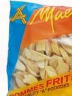 Kč 80,39 149 Kč LW Potato Dippers LW