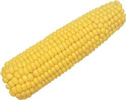 1x3 kg Kalibrovaný obalený kuřecí prsní řízek.