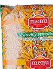 72 Kč 82,80 Křen S 119 Kč NZ Tatarská omáčka Paprika
