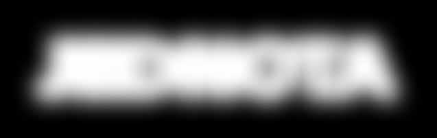 krystal 1 kg - ilustrační foto -