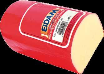 cena 34, 27 Tato nabídka platí