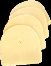 běžná cena 21, 12 běžná cena 29,