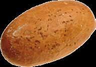 Jogurt s