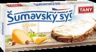 g se sušenými