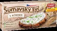 vaječná
