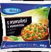 g = 13,80 Kč 25 100 g = 59,20 Kč Hello ovocná přesnídávka 1 g 28 100 g = 8,26 Kč Knorr bujon