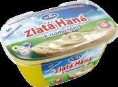 slepičí Filé porce z aljašské tresky 200 g jablko, meruňka, broskev 16 100 g = 198,- Kč 12 100