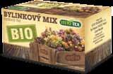Šampon Timotei 300 ml intenzivní péče, nádherná bruneta Pedigree pro