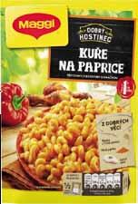 kg hovězí, kuřecí 22 100 g od 57,25 Kč 19 100 g = 9,95 Kč 112 1 kg =