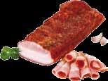 zakysaná smetana ochucená 130 g