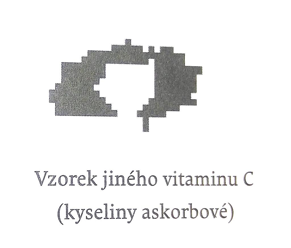 Omyl č.