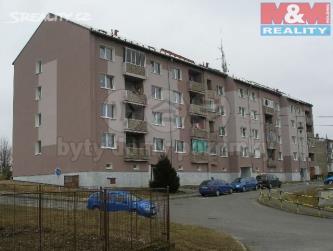 3) Mířkov, okr.