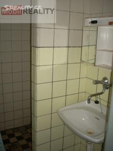 materiálové provedení, stavebně technický stav K3 koeficient pozemku, velikost, tvar K4 koeficient velikosti objektů K5 koeficient vybavení nemovitosti, rekonstrukce, modernizace K6