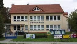 STŘEDNÍ ŠKOLA CENTRUM ODBORNÉ