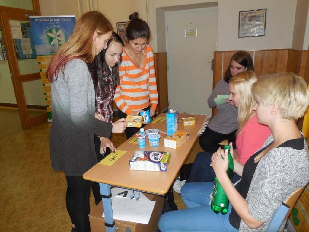 Den otevřených