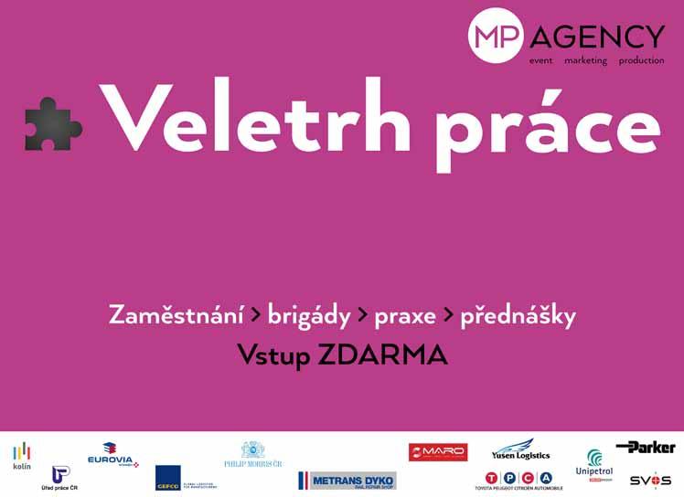 Jubilantkou s třemi nulami byla fenka jménem Jířa. Jak jinak - fenka prostého, neznámého a velice pestrého původu, typická představitelka našeho zařízení, tedy paní Voříšková.