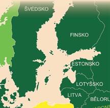 SEMIX vznikl v roce 1995 v Oticích (u Opavy), v současnosti zaměstnává cca 200 pracovníků a má pobočky v Polsku, na Slovensku a v Maďarsku.