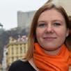 3. WWW.SBARVOUVEN.