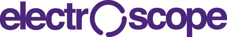 Ročík 2013 Číslo I Využití adaptivích algoritmů LMS a RLS v oblasti adaptivího potlačováí šumu a rušeí R.
