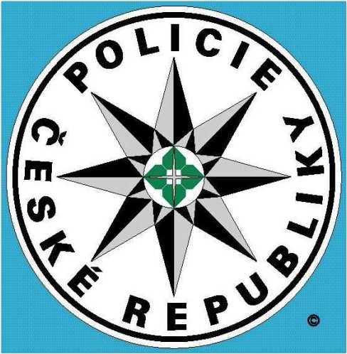 Policie České republiky Krajská ředitelství Středočeského kraje Územní odbor Praha venkov Východ Obvodní oddělení Úvaly Riegrova 897, 250 82 Úvaly GPS: 50º4'21.151 N 140º43'51.