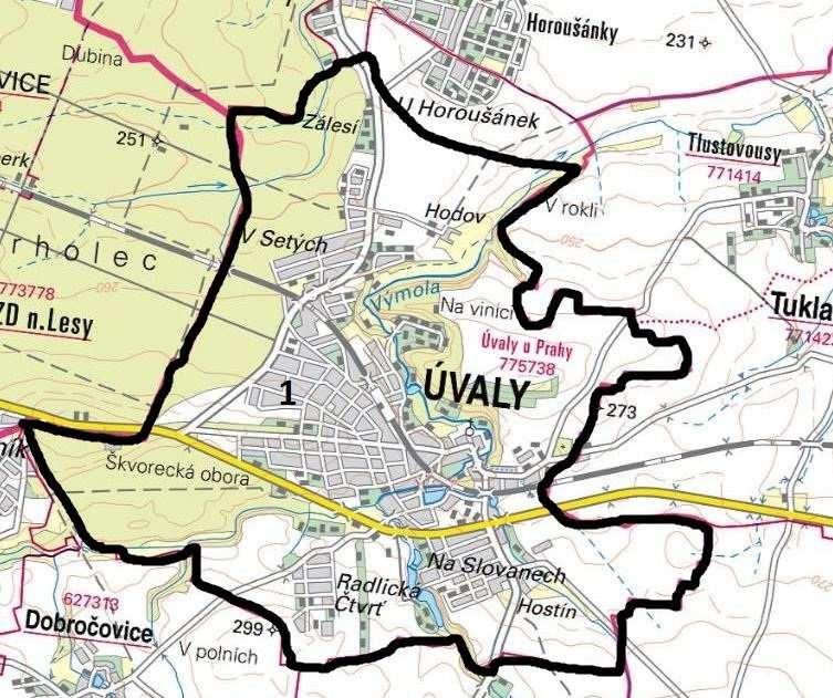 2016 na území obce Kriminalita (přečiny a zločiny) Absolutní počet Celkem Násilná Mravnostní Majetková Toxi 2014 107 4 0 95 8 2015 100 6 0 83 11 2016 Změna 14-15 -7 +2 0-12 +4