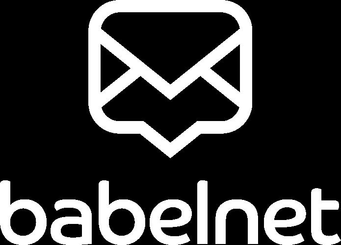 Babelnet -