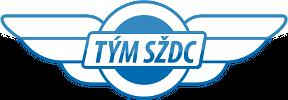 Byl ustanoven společný projektový tým odborných zástupců SŽDC a DB Netz.